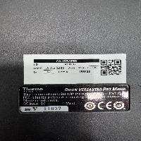 Thermo Orion VersaStar Pro Advanced Electrochemistry Meter image 3